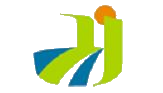 לוגו - מושב נוב